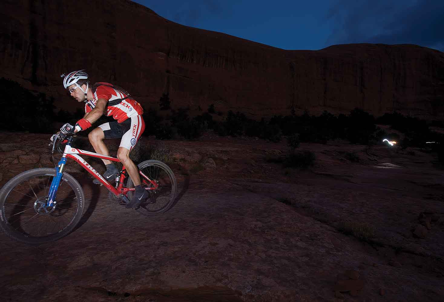 Imagen de Galeria de ¡Se abren las inscripciones al 24Doce!