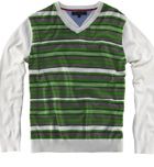 Imagen de Galeria de Nueva colección Tommy Hilfiger
