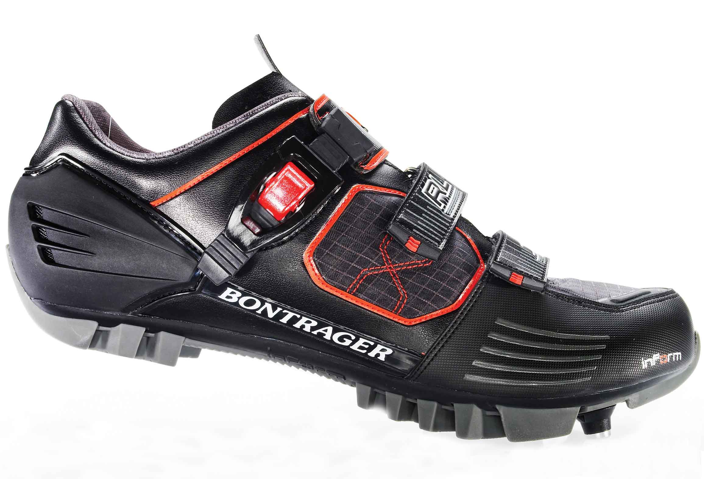 Imagen de Galeria de ¡Se abren las inscripciones al 24Doce!