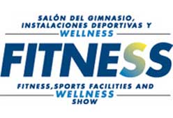 Imagen de Galeria de Fitness'09 en Ifema