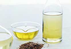 Imagen de Galeria de Elimina barriga con un desayuno rico en MUFAS