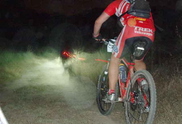 Imagen de Galeria de ¡Se abren las inscripciones al 24Doce!