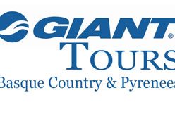 Imagen de Galeria de Viaje al Tour de Flandes: ¡última semana para apuntarse!