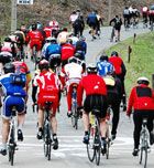 Imagen de Galeria de Viaje al Tour de Flandes: ¡última semana para apuntarse!