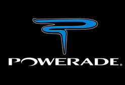 Imagen de Galeria de Powerade organiza "el pelotazo del derby"