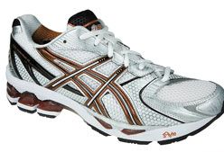 Imagen de Galeria de Asics Gel Kayano 15