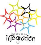 Imagen de Galeria de Los I Juegos de la Integración estrenan web