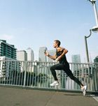 Imagen de Galeria de Las mejores zapatillas de correr neutras