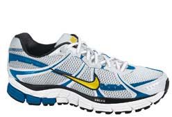 Imagen de Galeria de Las mejores zapatillas de correr neutras