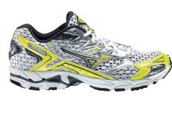 Imagen de Galeria de Las mejores zapatillas de correr neutras