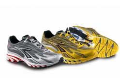 Imagen de Galeria de Las mejores zapatillas de correr neutras