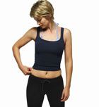 Imagen de Galeria de Te sobran 10 o más kilos, participa en un programa de TV para perderlos