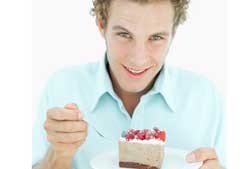 Imagen de Galeria de Te sobran 10 o más kilos, participa en un programa de TV para perderlos