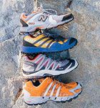 Imagen de Galeria de Las mejores zapatillas de correr neutras