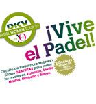 Imagen de Galeria de Circuito DKV Pádel Women Tour by Yo Dona
