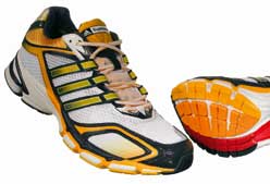 Imagen de Galeria de Las mejores zapatillas de correr neutras