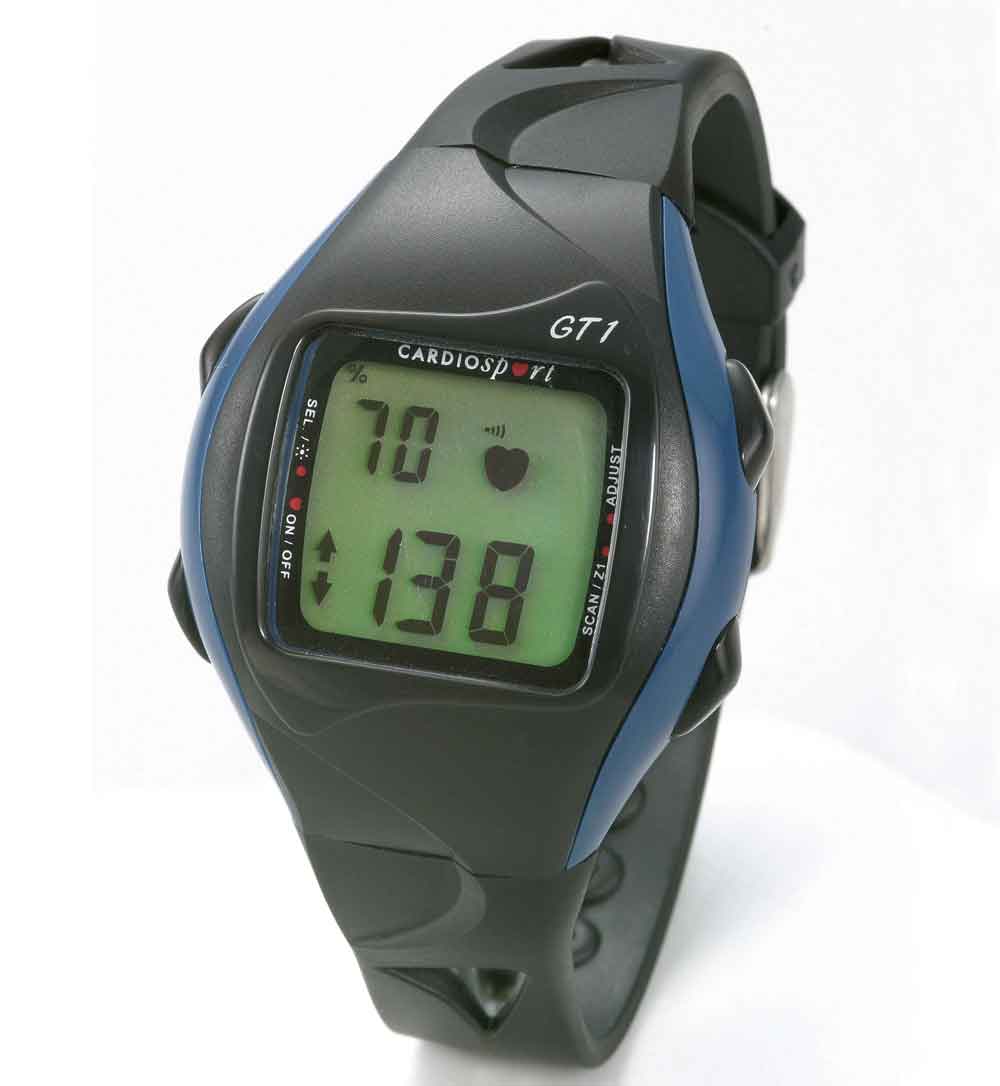 Imagen de Galeria de ¿Conoces Cardiosport?