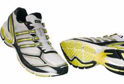 Imagen de Galeria de Las mejores zapatillas de correr neutras