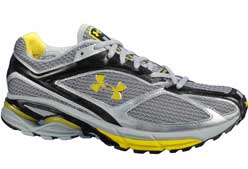 Imagen de Galeria de Las mejores zapatillas de correr neutras