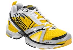 Imagen de Galeria de Las mejores zapatillas de correr neutras