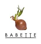 Imagen de Galeria de La cocina de Babette