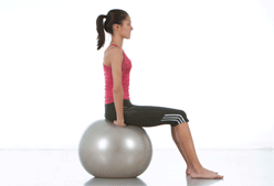 Imagen de Galeria de Fortalece tu suelo pélvico