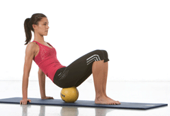 Imagen de Galeria de Fortalece tu suelo pélvico