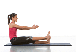 Imagen de Galeria de Fortalece tu suelo pélvico