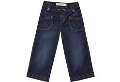 Imagen de Galeria de Oxbow reinventa su colección denim