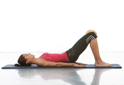 Imagen de Galeria de Fortalece tu suelo pélvico