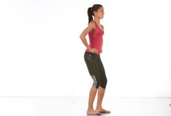 Imagen de Galeria de Fortalece tu suelo pélvico