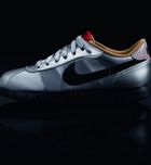 Imagen de Galeria de Nike Cortez Fly Motion (con vídeo)