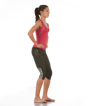 Imagen de Galeria de Fortalece tu suelo pélvico