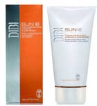 Imagen de Galeria de Nueva línea DIBI SUN con principios que se activan con el sol