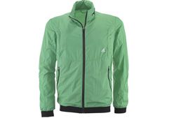 Imagen de Galeria de Chaqueta X-Static Jacket de adidas