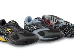 Imagen de Galeria de Diadora Mythos Trail