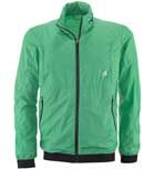 Imagen de Galeria de Chaqueta X-Static Jacket de adidas