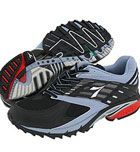 Imagen de Galeria de Diadora Mythos Trail