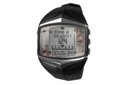 Imagen de Galeria de Polar sortea un FT60