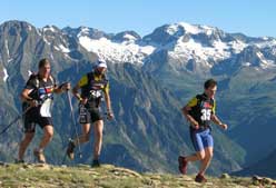 Imagen de Galeria de Curso básico de orientación