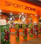 Imagen de Galeria de Recicla tus zapatillas viejas en Sport Zone