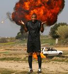 Imagen de Galeria de Reebok Valde, la nueva bota de Tierry Henry (con vídeo)