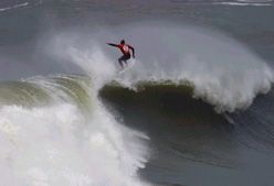 Imagen de Galeria de Surf Camp Mundaka