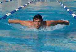 Imagen de Galeria de ¿Cómo se suplementa un deportista máster?