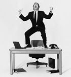 Imagen de Galeria de Suplementos anti-estrés