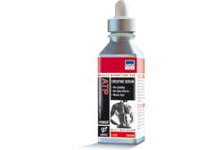 Imagen de Galeria de ATP Creatine Serum de MMUSA