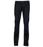 Imagen de Galeria de Línea masculina Culture de Oxbow