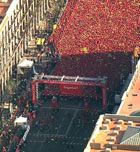 Imagen de Galeria de 1.000 últimos dorsales para la Cursa Bombers
