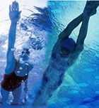 Imagen de Galeria de ¿Cómo se suplementa un deportista máster?