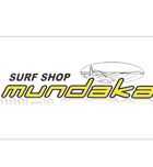 Imagen de Galeria de Surf Camp Mundaka